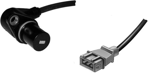 Générateur d'impulsions, vilebrequin HELLA 6PU 009 110-601