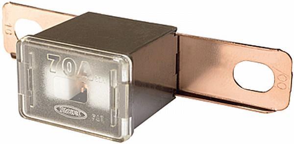 Fusible HELLA 8JS 740 026-351