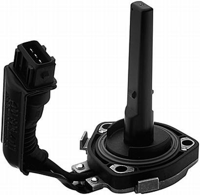 Capteur, niveau d'huile moteur HELLA 6PR 007 134-061