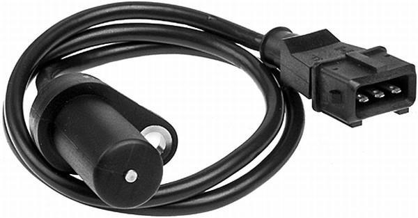 Butée hydraulique 121