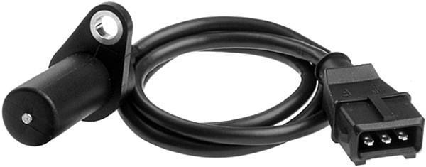 Butée hydraulique Multipla