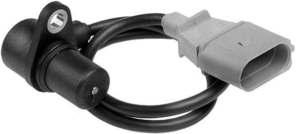 Générateur d'impulsions, vilebrequin HELLA 6PU 009 146-331