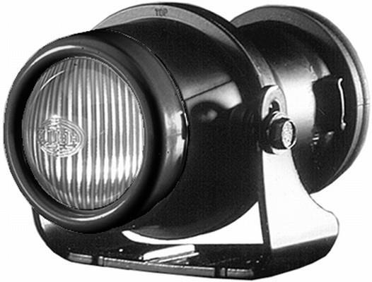 Butée hydraulique Connect