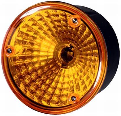 Butée hydraulique 850