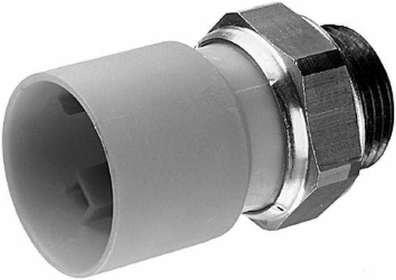 Butée hydraulique Lc