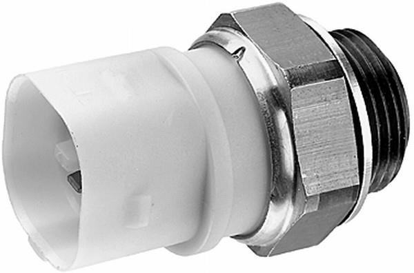 Butée hydraulique Lc