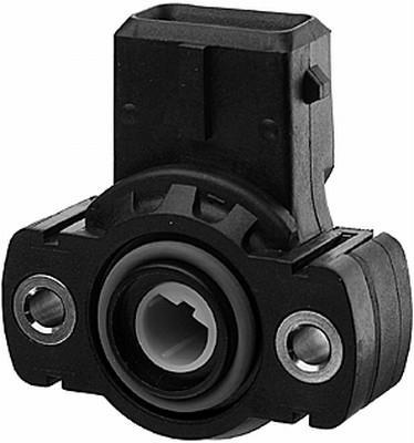 Butée hydraulique M5