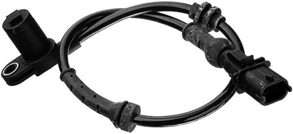 Butée hydraulique Sm
