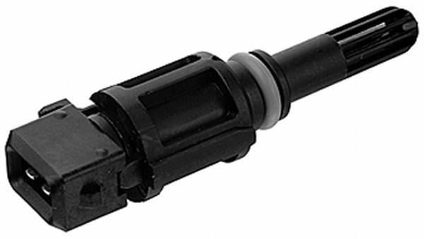 Butée hydraulique Sm