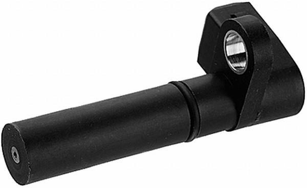 Générateur d'impulsions, vilebrequin HELLA 6PU 009 121-161