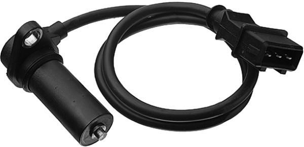 Générateur d'impulsions, vilebrequin HELLA 6PU 009 163-131