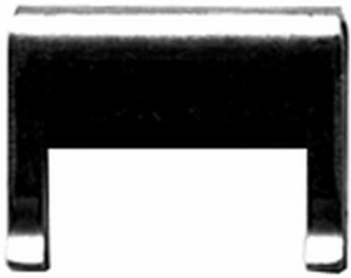 Archet de fusible HELLA 9MK 741 492-007