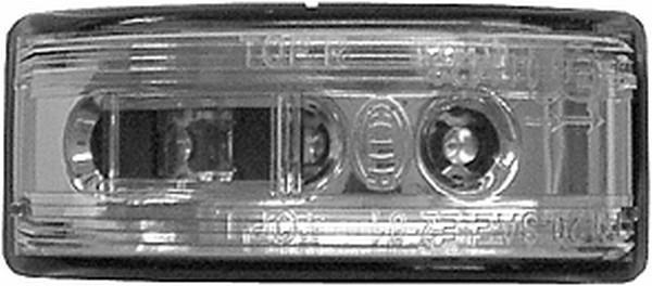 Butée hydraulique 3