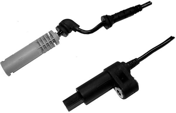 Butée hydraulique Sm