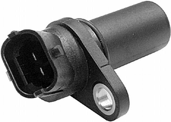 Générateur d'impulsions, vilebrequin HELLA 6PU 009 121-221