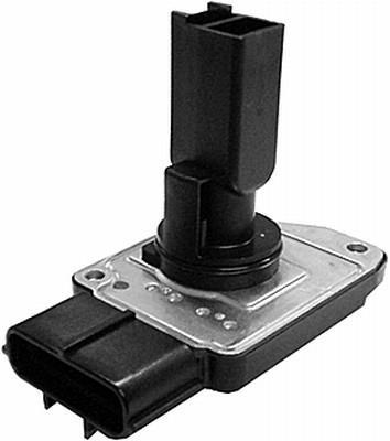 Butée hydraulique Transit/tourneo