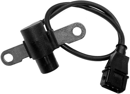 Sensor de rotações motor HELLA 6PU 009 146-301