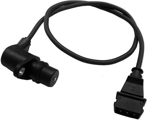 Générateur d'impulsions, vilebrequin HELLA 6PU 009 163-201