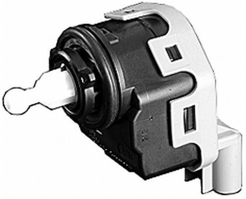 Correcteur de portée lumineuse HELLA ref. 6NM 007 878-351