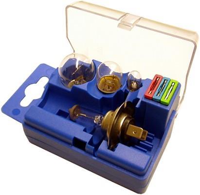 Ampoule HELLA 8GH 007 157-941 Ampoule HELLA 8GH 007 157-941