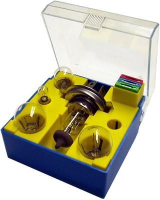 Butée hydraulique I
