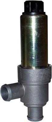 HELLA Électrovanne de turbo Électrovanne De Turbo 6NW 009 550-201 0