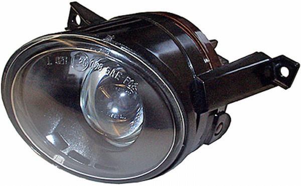 Butée hydraulique Connect