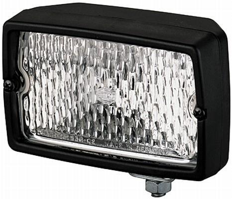 Projecteur de travail HELLA 1GA 005 060-041 Projecteur de travail HELLA 1GA 005 060-041
