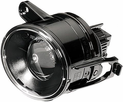 Butée hydraulique Connect