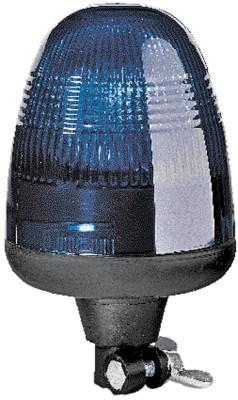 Feu tournant HELLA 2RL 006 846-101 Feu tournant HELLA 2RL 006 846-101