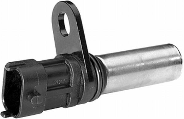 Générateur d'impulsions, vilebrequin HELLA 6PU 009 163-031