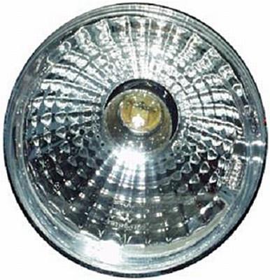Butée hydraulique 3
