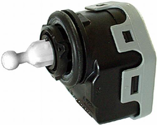 Correcteur de portée lumineuse HELLA ref. 6NM 007 878-521