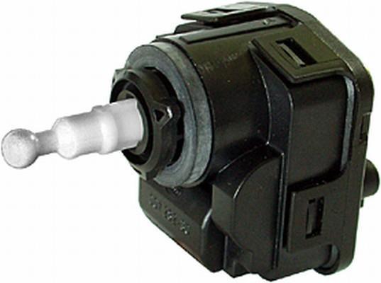 Correcteur de portée lumineuse HELLA ref. 6NM 007 282-631