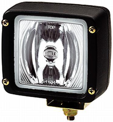 Projecteur de travail HELLA 1GA 997 506-021