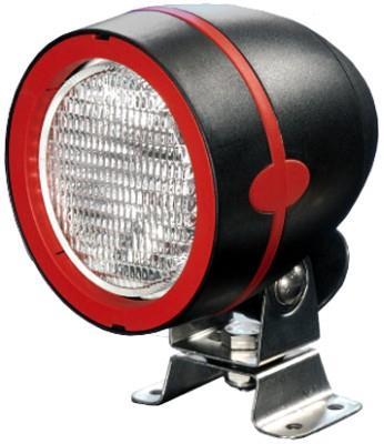 Projecteur de travail HELLA 1GM 996 135-151