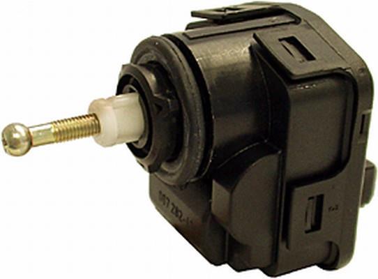 Butée hydraulique Lc
