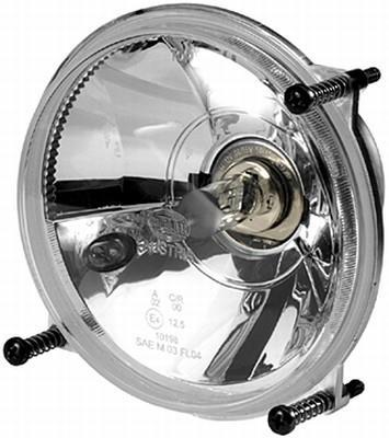 Butée hydraulique Forman