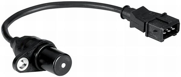 Générateur d'impulsions, vilebrequin HELLA 6PU 009 146-401