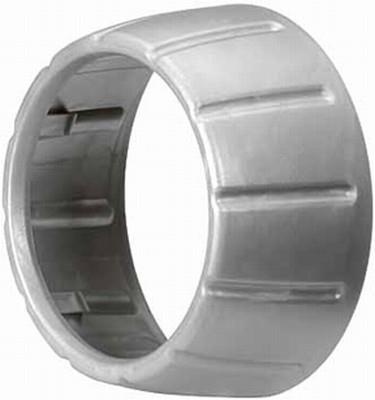 Revêtement HELLA 9HB 164 168-002