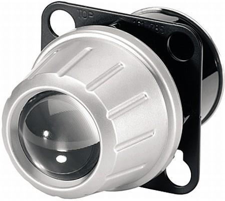 Projecteur longue portée HELLA 1KL 009 486-001