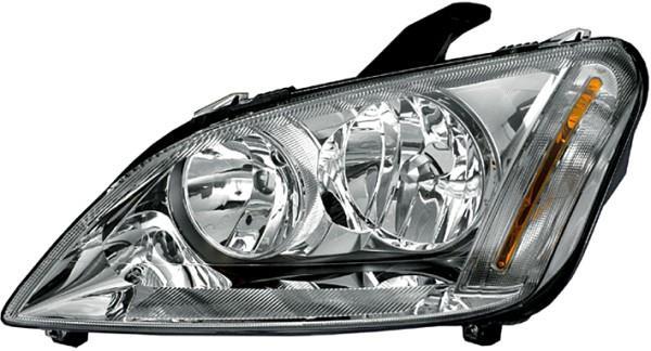 Butée hydraulique M5