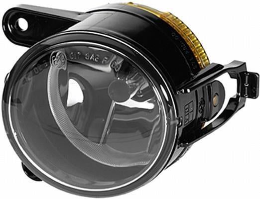Butée hydraulique Connect