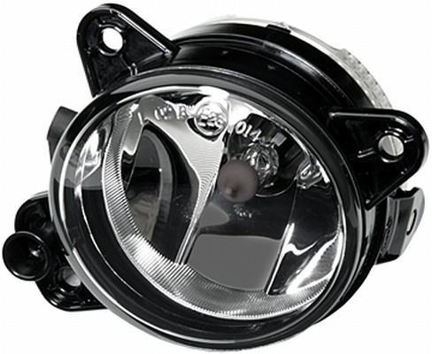 Butée hydraulique Connect