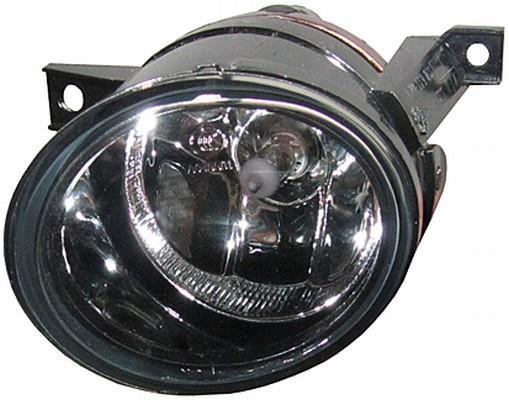 Butée hydraulique Connect