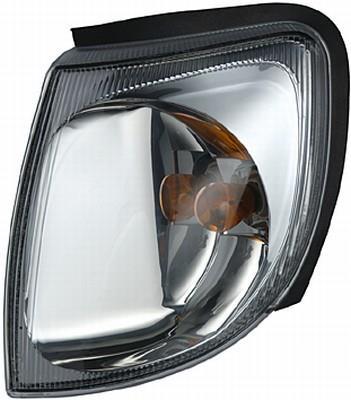 Feu clignotant HELLA 2BA 964 255-041