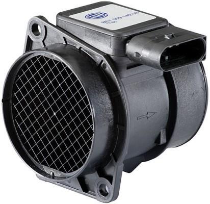 Butée hydraulique Sm