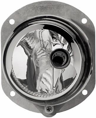 Butée hydraulique Sm