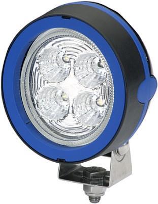 Projecteur de travail HELLA 1GM 996 136-311