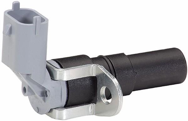 Générateur d'impulsions, vilebrequin HELLA 6PU 009 163-911